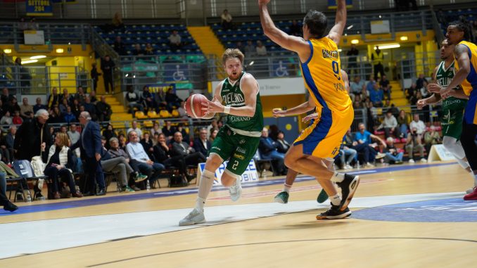 kwpcRZnTmETFtm98zotF0HLYi8fzzBSeo8v