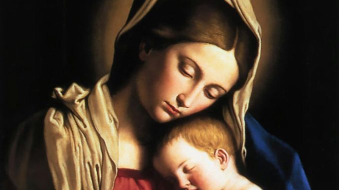 maria-madre-di-dio