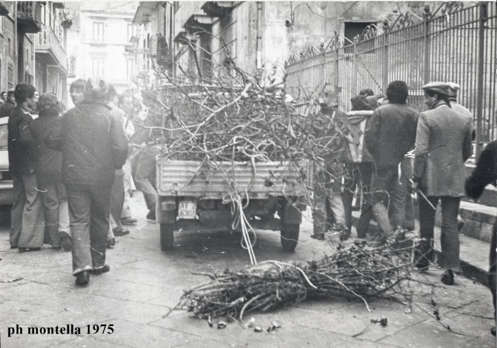 BAIANO. Fisarmoniche in concerto, all’Incontro… Tango for ever con Oblivion e Odeon, ‘Oì Stefanì e Maio amarcord Luca De Prisco e Andrea Bellofatto, performance di classe e stile, con alto gradimento. BAIANO. Fisarmoniche in concerto, all’Incontro… Tango for ever con Oblivion e Odeon, ‘Oì Stefanì e Maio amarcord Luca De Prisco e Andrea Bellofatto, performance di classe e stile, con alto gradimento.