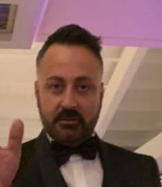 04614f18-bbae-452b-819f-78615e029e26