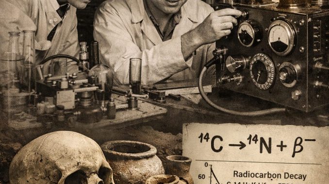 118dce2c-1bb2-44db-bbfc-09516fed77fa