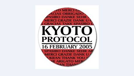 16-febbraio-2005-entra-in-vigore-il-protocollo-di-kyoto-dove-siamo-196815