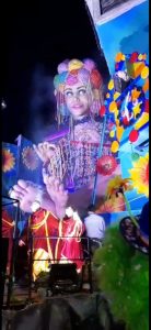 SIRIGNANO. Gita sociale a Viareggio e Pisa: due giorni di allegria e condivisione