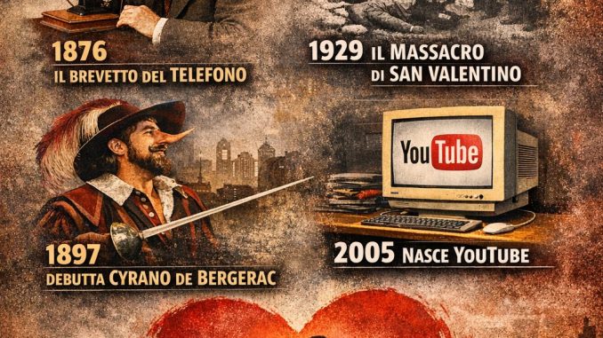 1eea7f49-51a0-42d2-8a88-2700453514db