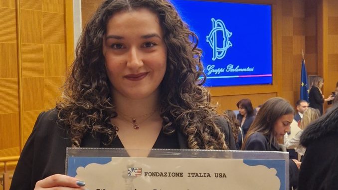 21492ea4-f1b5-47bb-b1c1-9afc5aaadf74