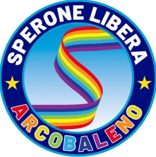 5 Incredible Premium Top Casino Non AAMS Examples