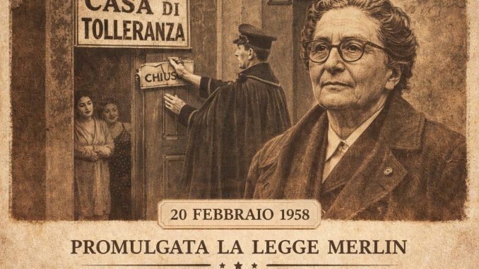 38aeec97-cb2e-4404-86c0-f167433af02d