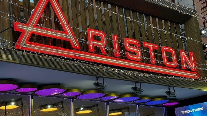 3fba2a23-2001-455f-a0bd-3e31cf3e6df1