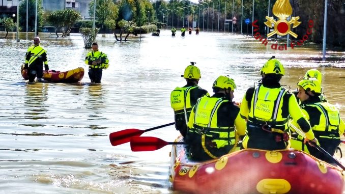 47777997-dbbb-440e-8d1e-d913133c64c4