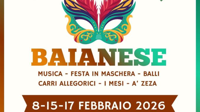 521f77cc-9a34-4b86-992d-369f80cc4748