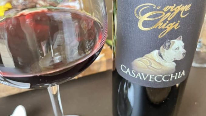 AGRITURISMO E CULTURA BIODINAMICA : UN CIRCOLO CHIUSO PER PRODUZIONI DI ECCELLENZA