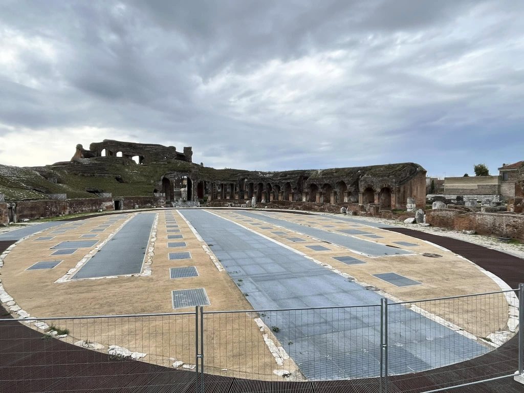 AGRITURISMO E CULTURA BIODINAMICA : UN CIRCOLO CHIUSO PER PRODUZIONI DI ECCELLENZA