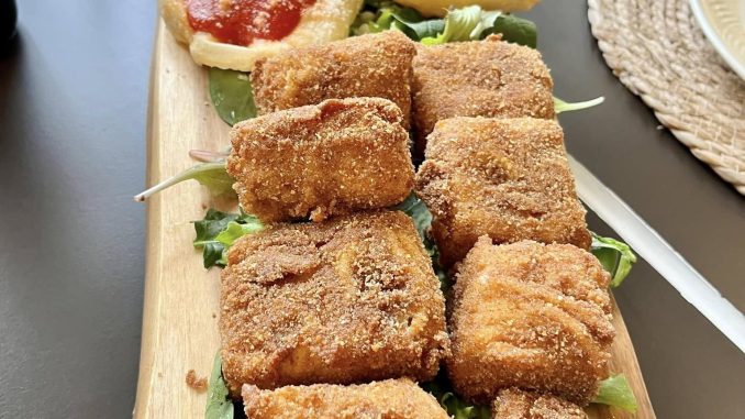 AGRITURISMO E CULTURA BIODINAMICA : UN CIRCOLO CHIUSO PER PRODUZIONI DI ECCELLENZA