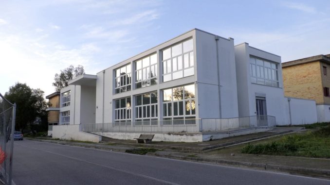 631136664_1384319407044799_7728950850454402498_n