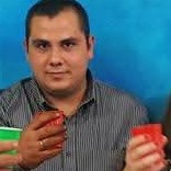 641326656_1586507819136240_1394103626606842769_n