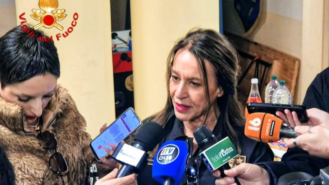 67a645af-9970-41b7-9c18-a23754bc0a90