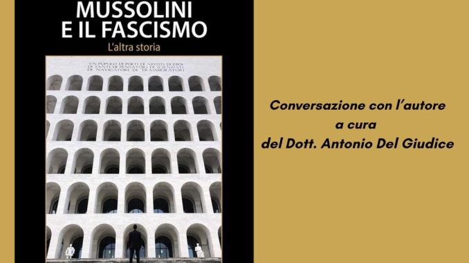 82881674-5350-4ad2-b231-f1e9977ab0c8