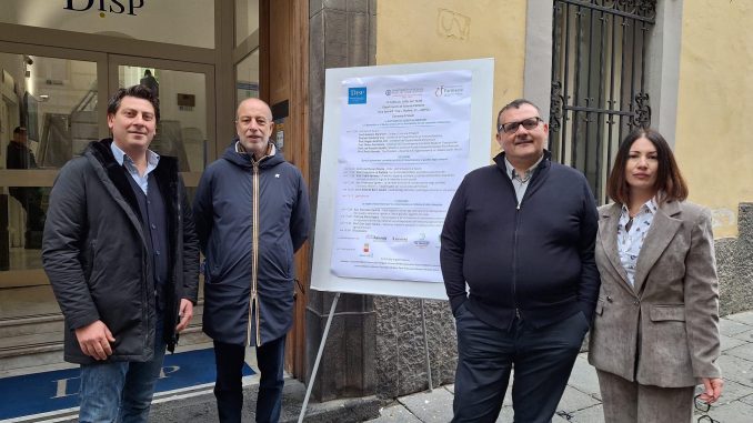 85e000d3-26dc-4656-abb2-8af7bb96342c