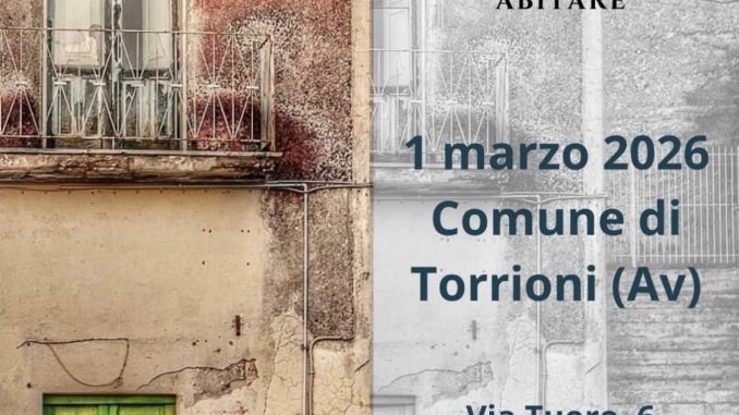 873cbf12-7c45-4e1b-a17a-58db9e9a0be4