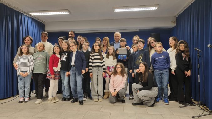 8771016c-7476-4381-a33b-92cfa0a49031