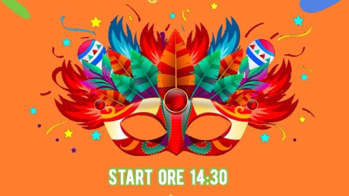 96af74c6-d1be-4f71-b907-1fa66c58217c