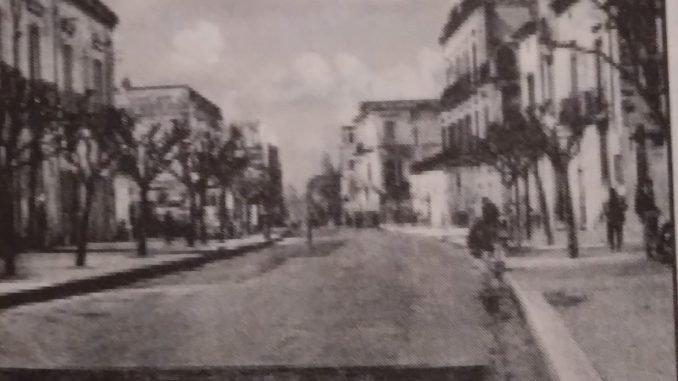 980ab0e1-2888-4059-839f-e125014025d4