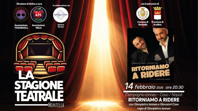 Biglietti-Ingresso-Ritorniamo-a-Ridere (1)