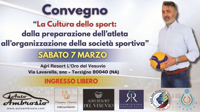 Copertina_Convegno_Cultura_dello_Sport_Terzigno_07_Marzo_2026