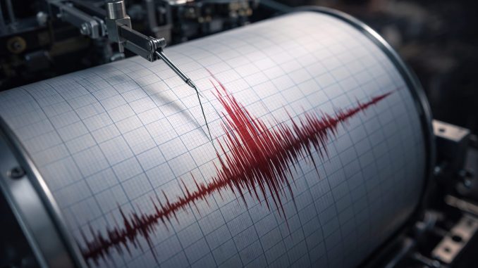 DBB9BE3C-2165-4CB6-B7A2-263DE596AF4F