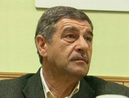 Scomparsa Adiglietti, il PD dIrpinia: Profondo cordoglio, la sua passione politica esempio per la nostra comunità