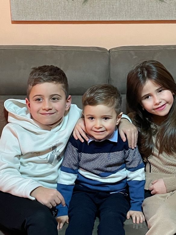 BAIANO. “Dieci Baianesi”, al Colosseo il racconto di Carlo Melissa che celebra memoria, comunità e identità