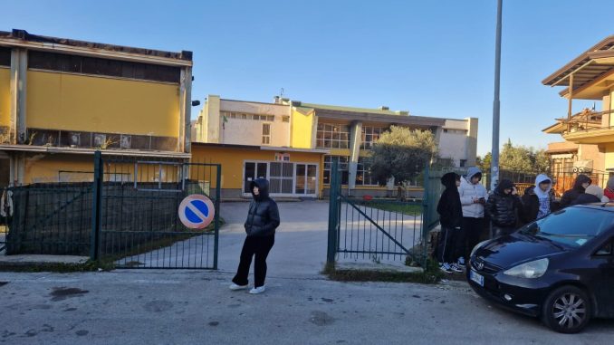 Immagine-WhatsApp-2024-01-12-ore-08.44.15_50b2b4f6-1536x1152