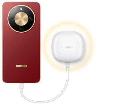 Perché gli smartphone riducono le prestazioni quando si surriscaldano?