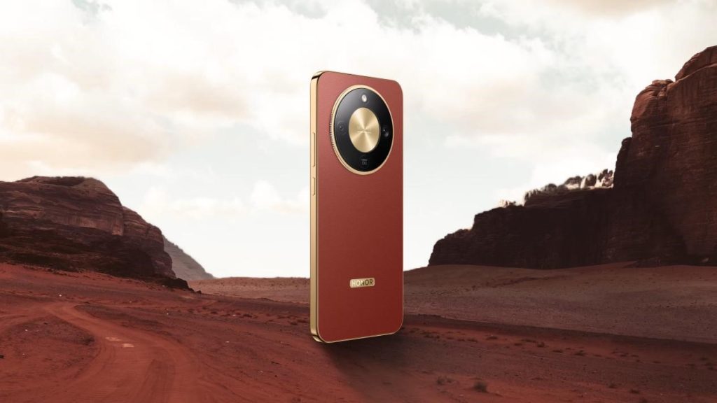 Perché gli smartphone riducono le prestazioni quando si surriscaldano?