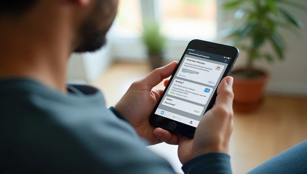 Esperienze interattive nelle piattaforme formative