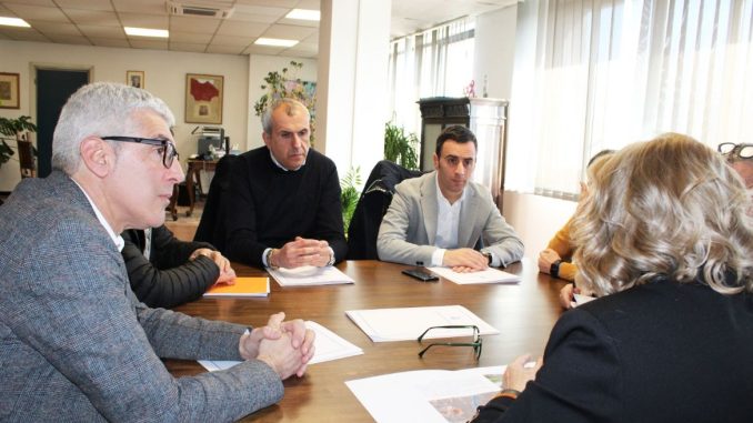 Riunione Contrada-Aiello_1