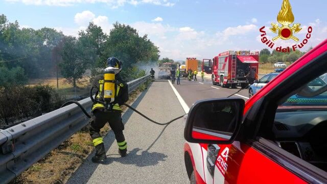 WhatsApp Image 2026-02-01 at 09.44.05