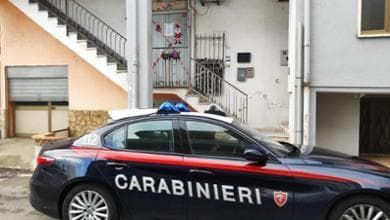 WhatsApp Image 2026-02-01 at 10.36.56