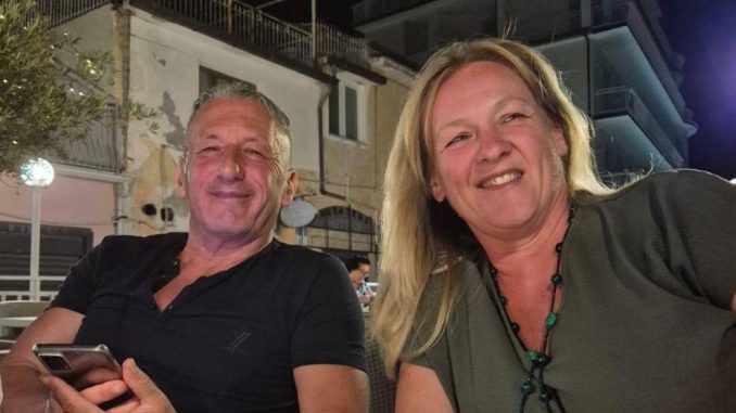 WhatsApp Image 2026-02-01 at 16.18.53