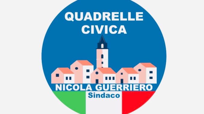 WhatsApp Image 2026-02-03 at 13.46.13