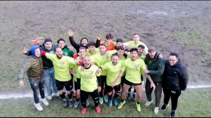 WhatsApp Image 2026-02-06 at 14.32.06