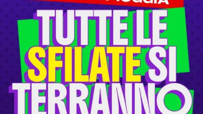 WhatsApp Image 2026-02-06 at 15.05.51