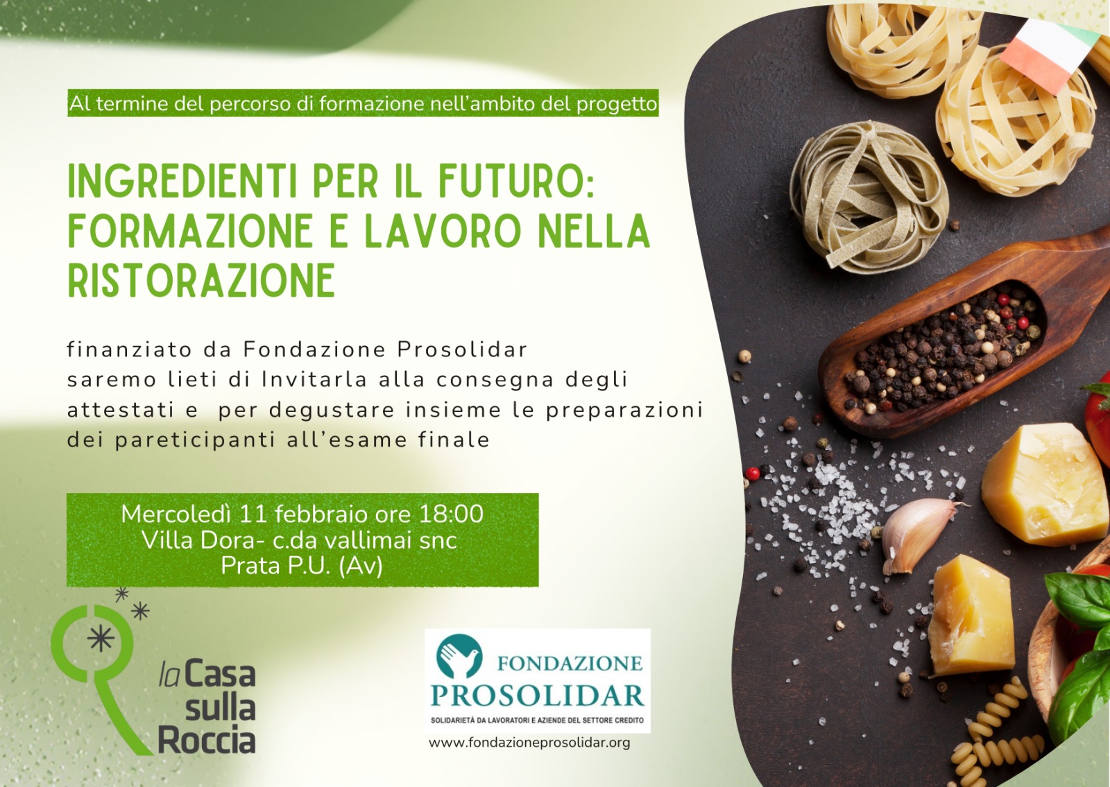 10 Ways to Make Your Guida Casino Non AAMS Easier