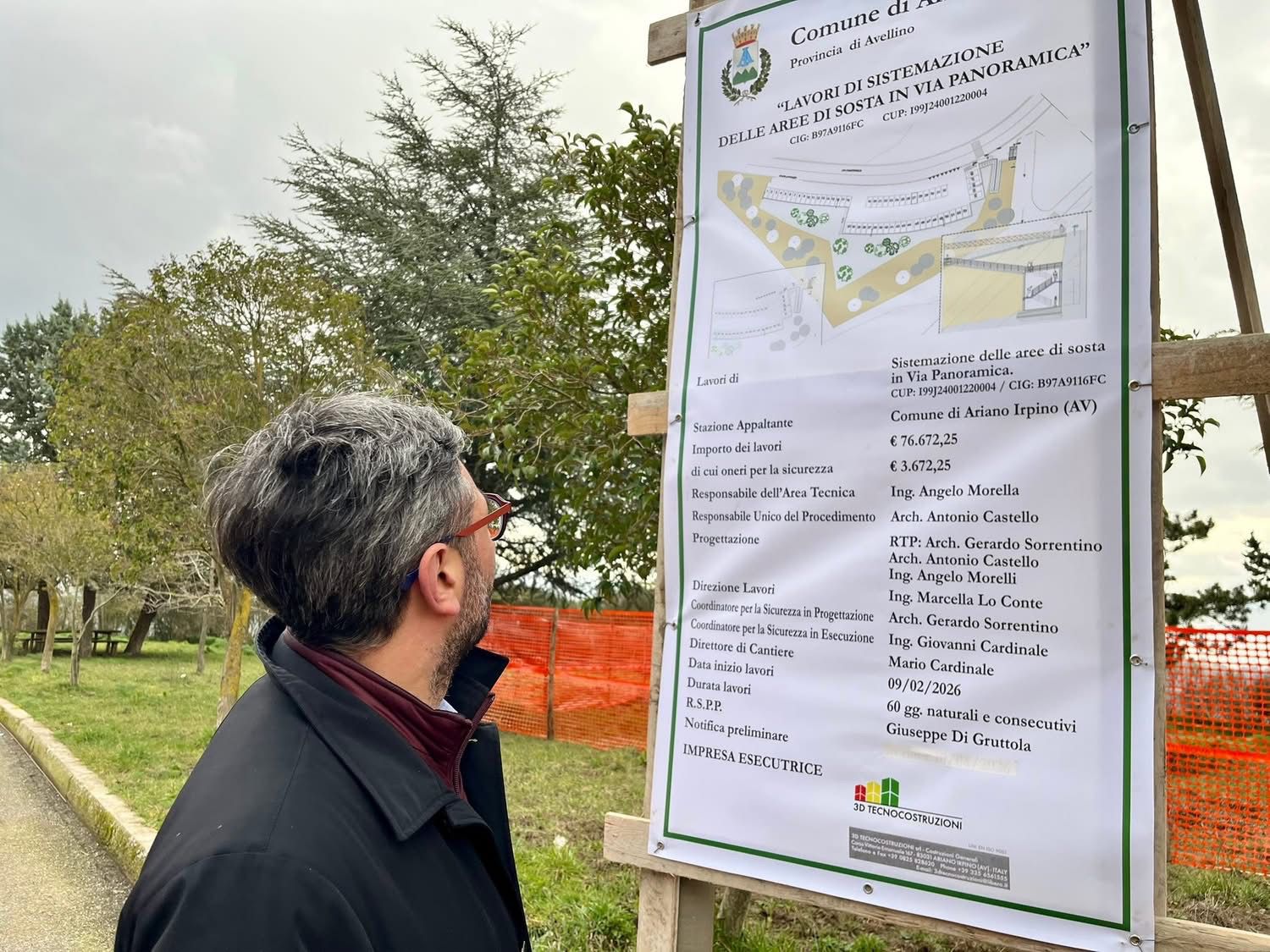 WhatsApp-Image-2026-02-10-at-16.41.05 Listen To Your Customers. They Will Tell You All About Casino Senza Licenza Italiana: Guida Completa