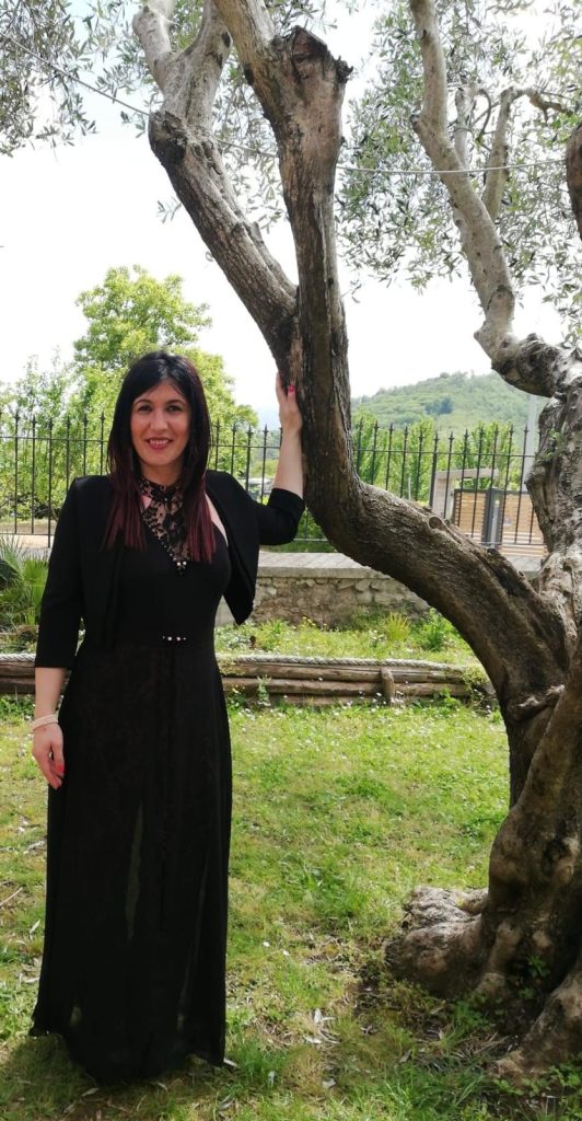 Elezioni comunali, “Quadrelle Civica” presenta la candidatura di Gaetana Sgambati