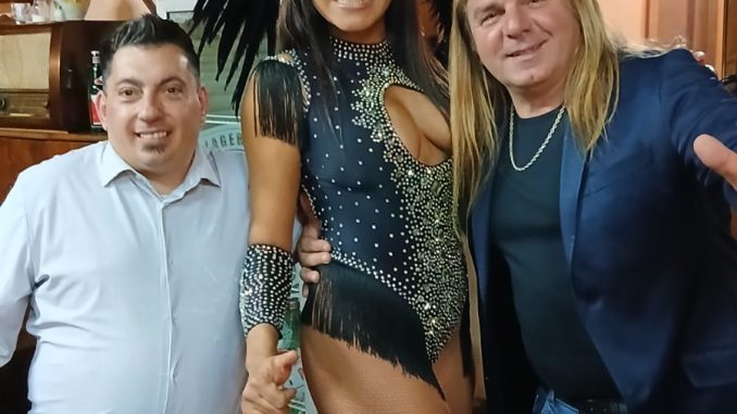 WhatsApp Image 2026-02-14 at 10.43.06