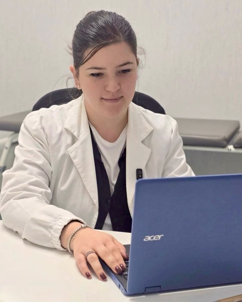 Quadrelle, nasce un nuovo gruppo di giovani per l’impegno civico