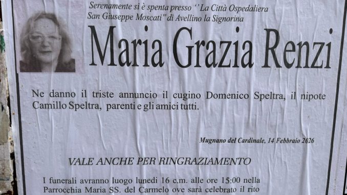 WhatsApp Image 2026-02-15 at 12.54.22