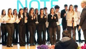 Sirignano, il filo della memoria che danza nel tempo: dalle radici familiari ai passi delle nuove generazioni