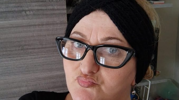 WhatsApp Image 2026-02-16 at 15.30.08